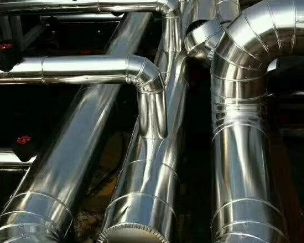 保定涞水管道清洗哪家好