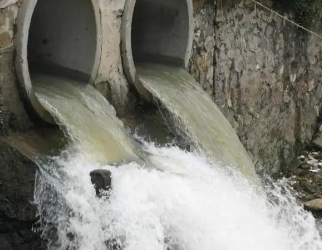 保定涞水污水清运之处理方法