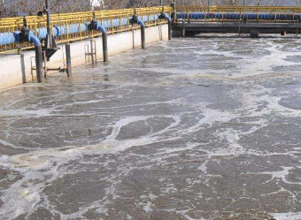 保定涞水污水清运哪家好