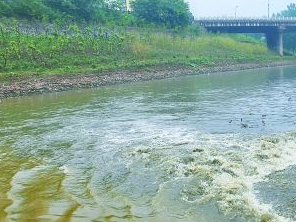 保定涞水污水清运多少钱