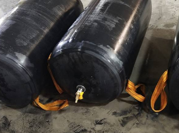 保定涞水管道气囊封堵小知识