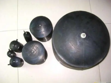 保定涞水管道气囊封堵哪家好