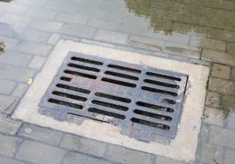 保定涞水管道气囊封堵多少钱