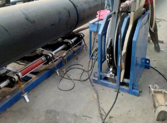 保定涞水非开挖管道施工哪家好