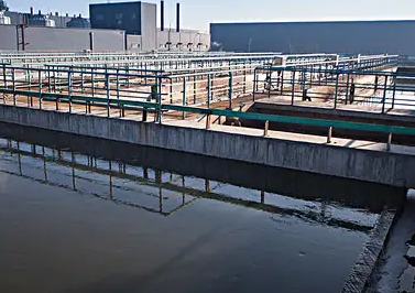 保定涞水污水清运知识点