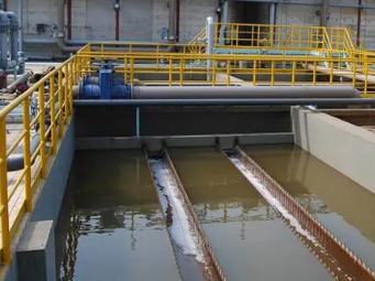 保定涞水污水清运多少钱