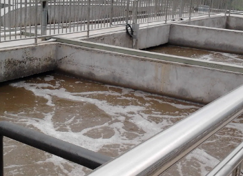 保定涞水污水清运找哪家