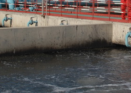 保定涞水污水清运知识点介绍