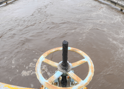 保定涞水污水清运多少钱