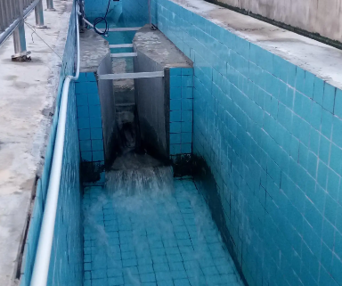 保定涞水污水清运哪家好