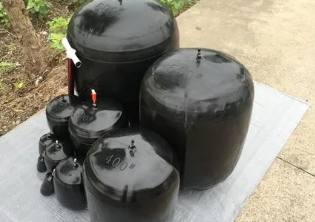 保定涞水污水清运