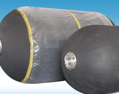 保定涞水管道气囊封堵多少钱