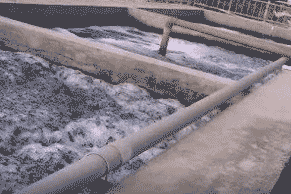 保定涞水污水清运