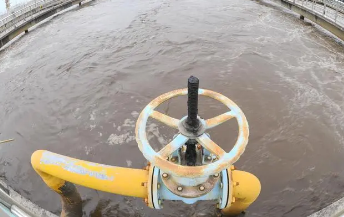 保定涞水污水清运哪家好