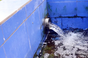 保定涞水污水清运价格明细