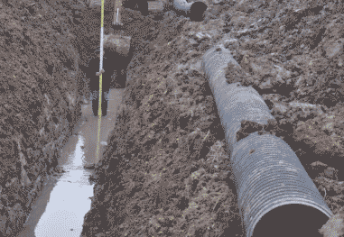 保定涞水污水清运相关知识介绍