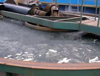 保定涞水污水清运多少钱