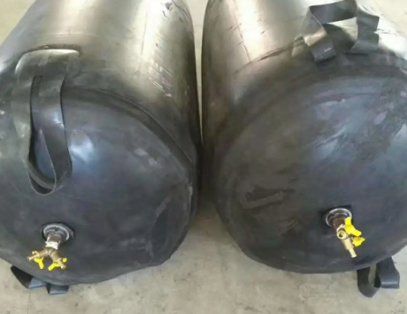 保定涞水管道气囊封堵多少钱