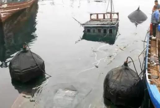 保定涞水高压清洗管道公司为您分享下管道安全气囊密封和堵墙有什么区别。