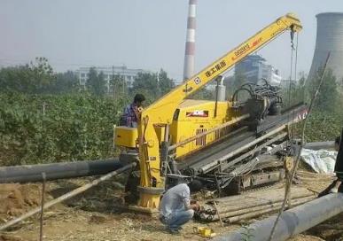 保定涞水高压清洗管道哪家好