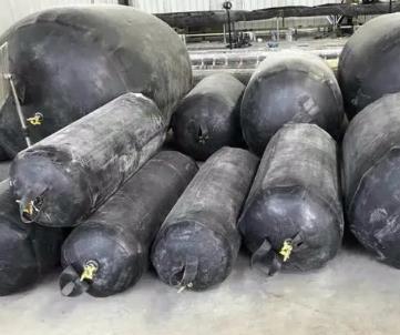 保定涞水高压清洗油冷器哪家好