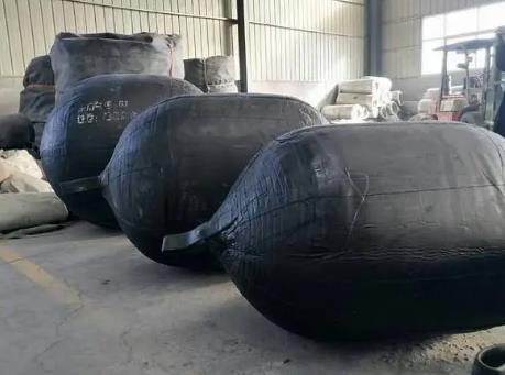 保定涞水高压清洗管道价格